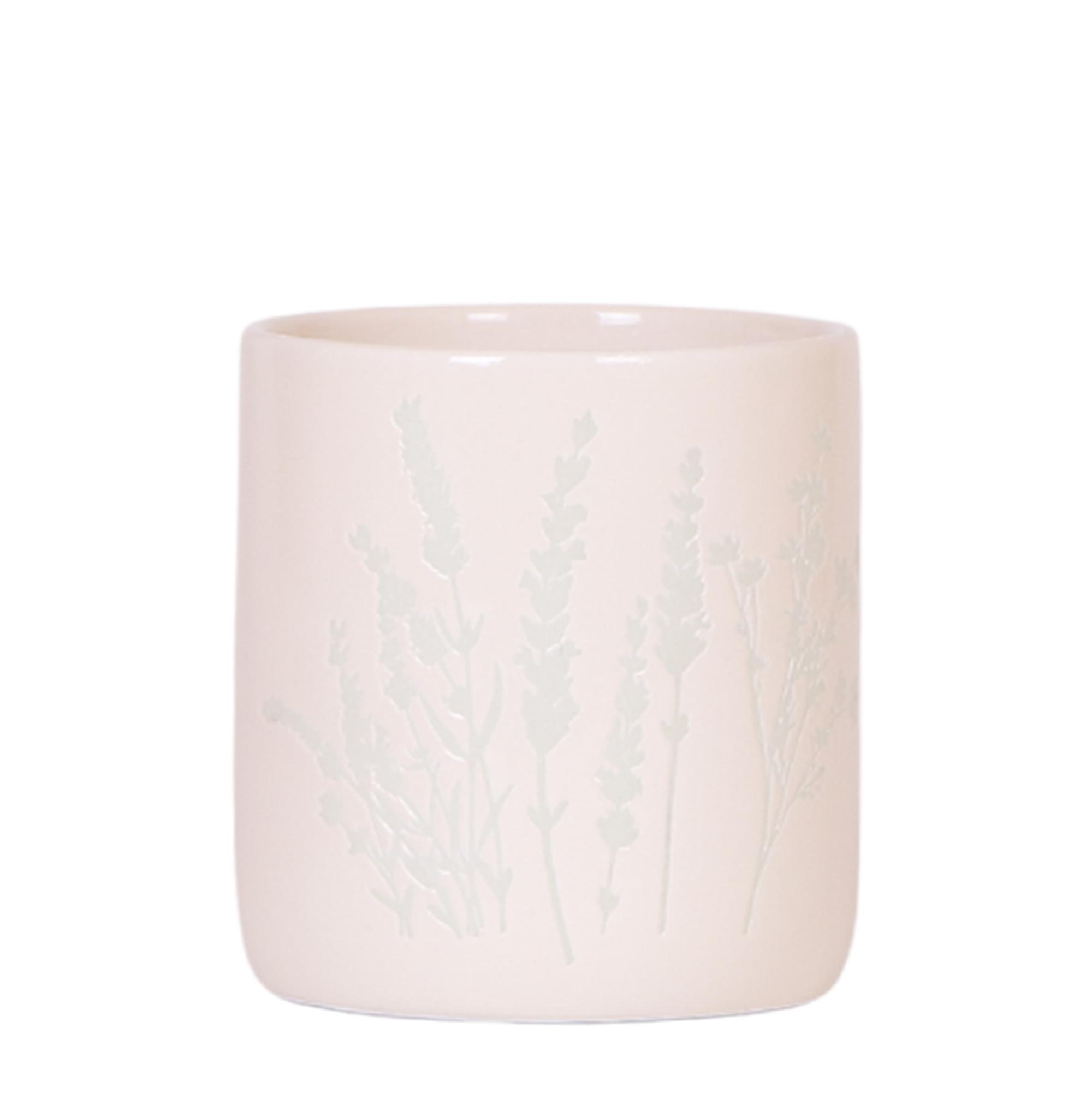 Kolibri Home | Floral bloempot en pot. Plante verte type Kolibri Home | Floral bloempot, livrée en pot, idéale pour intérieur lumineux.