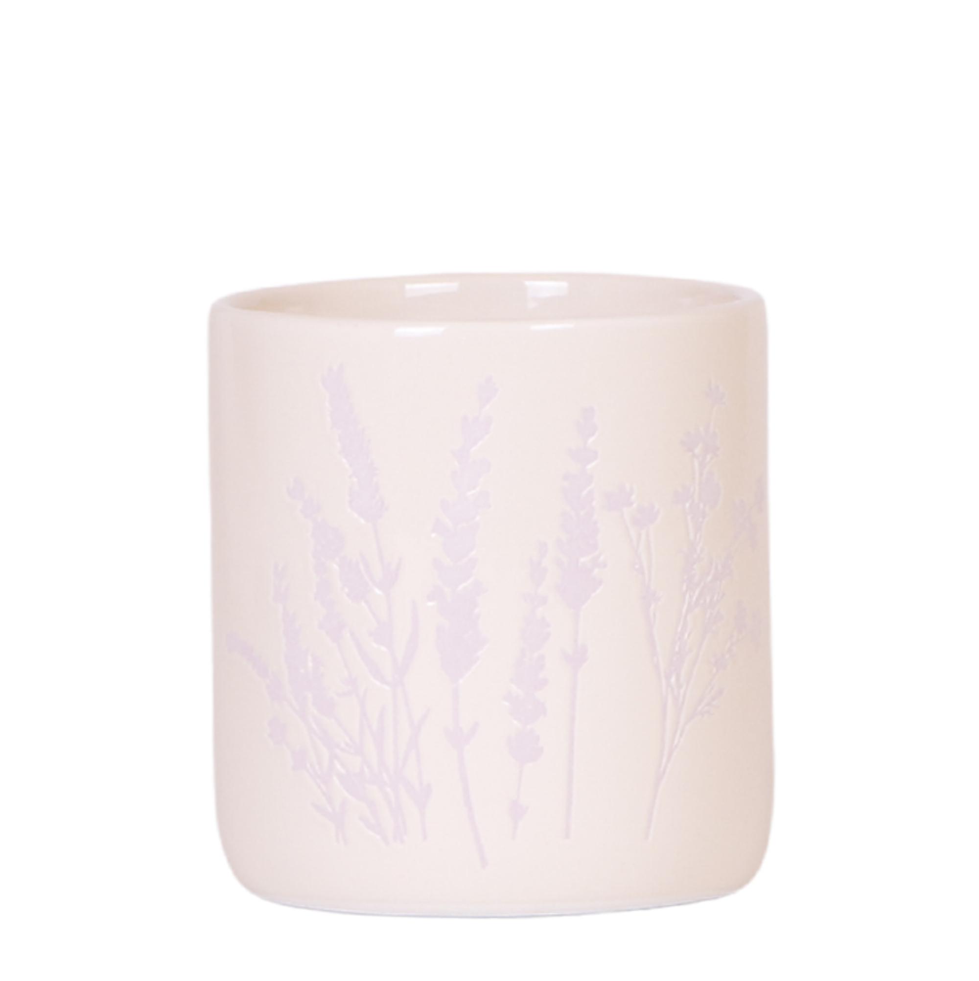 Kolibri Home | Floral bloempot en pot. Plante verte type Kolibri Home | Floral bloempot, livrée en pot, idéale pour intérieur lumineux.