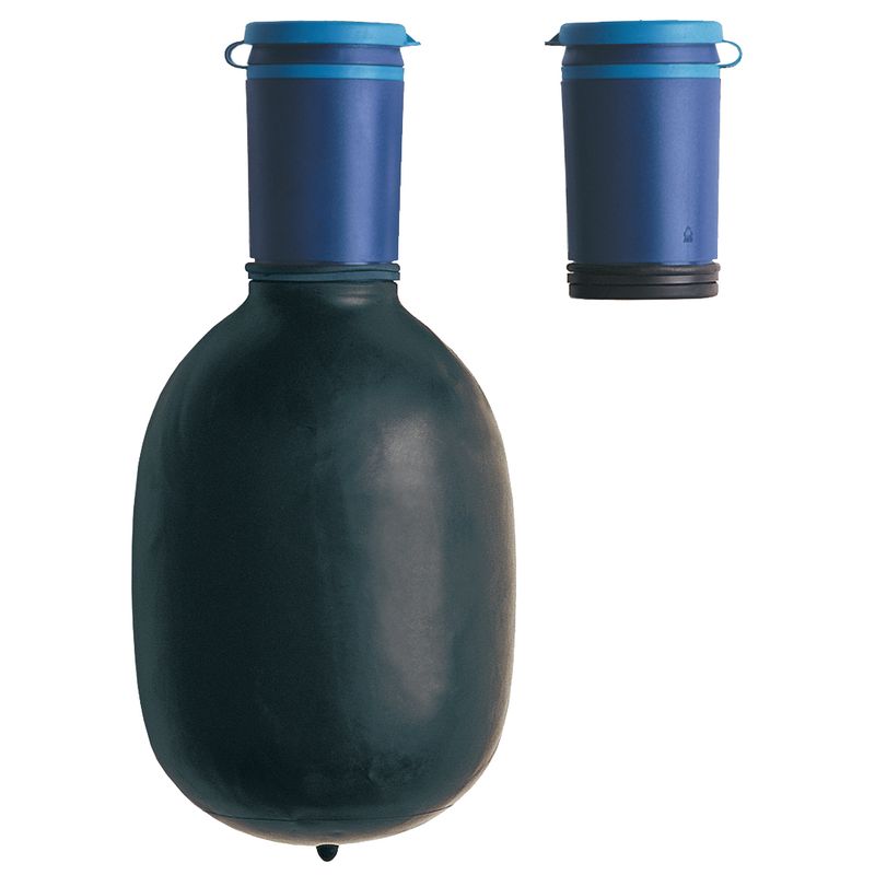 Uribag - Modèle femme – Image 3