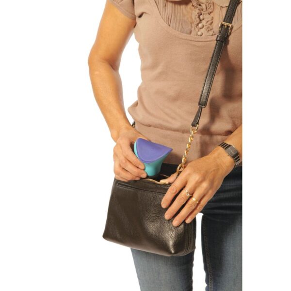 Uribag - Modèle femme – Image 4