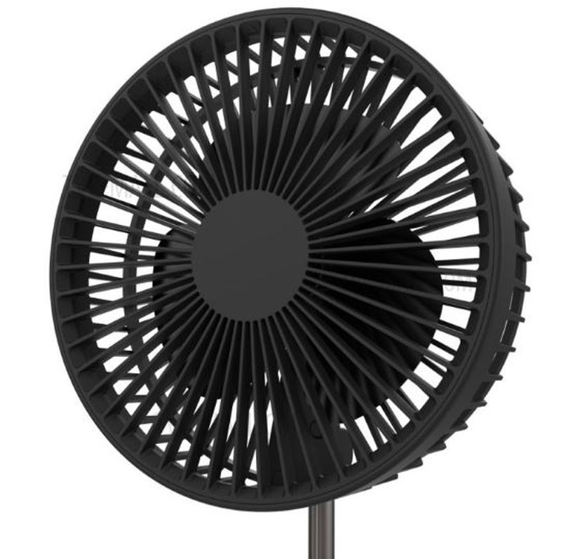 Ventilateur Extenso – Image 3