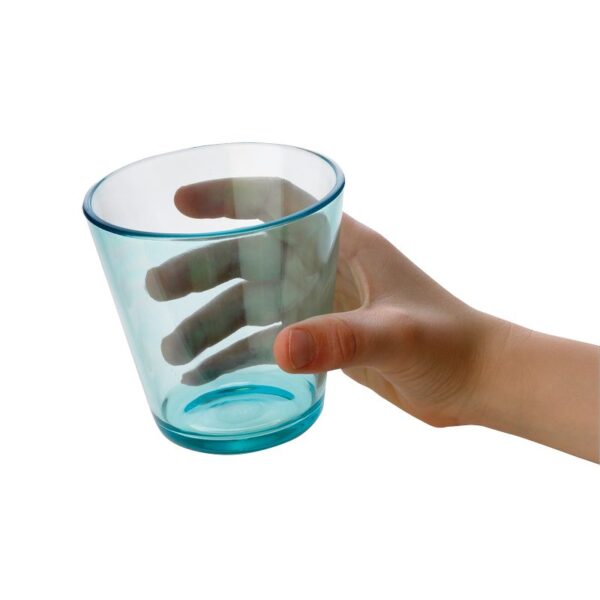 Verre incassable Resist – Image 2