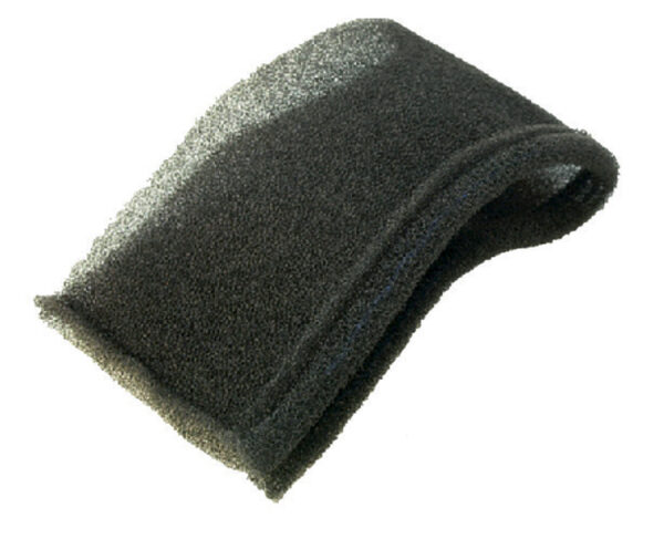 FILTRE EPONGE LOASP301 / LOASP201 – Image 2