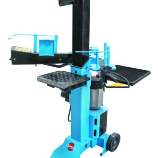 FENDEUSE VERTICALE DE 8 TONNES LOFEV083