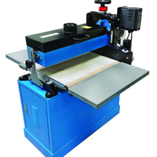 PONCEUSE BROSSEUSE A ROULEAU 560MM