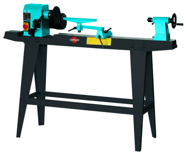 TOUR A BOIS ENTRE-POINTES 850MM PIETEMENT ACIER – Image 2