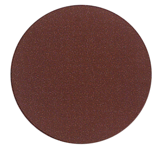 DISQUE AUTO-COLLANT CORINDON NO-PERFORE D300 GR220