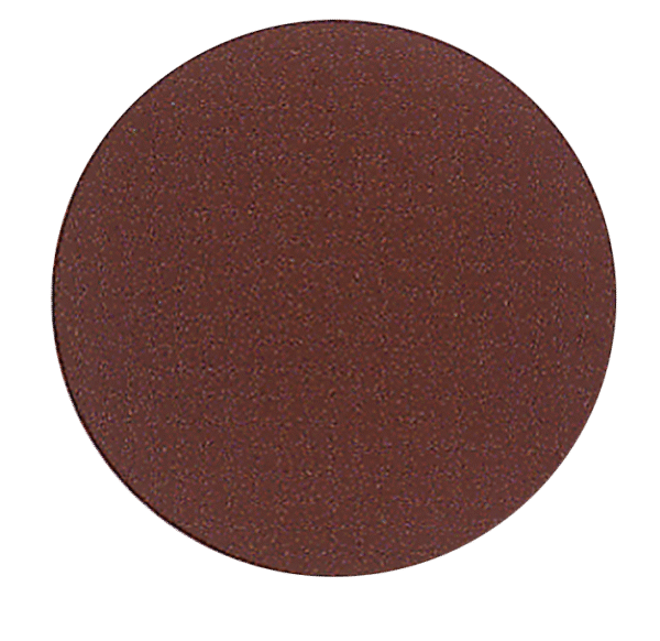 DISQUE AUTO-COLLANT CORINDON NO-PERFORE D300 GR60 – Image 3