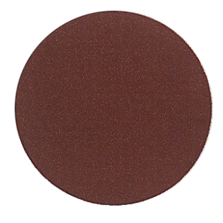 DISQUE AUTO-AGRIP. NON PERFORE D250 GR60