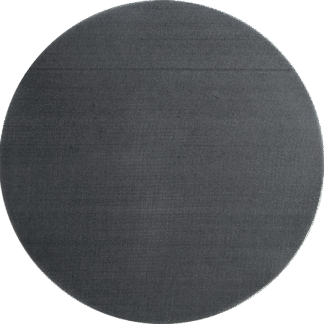 DISQUE PARQUET ANTI-ENCRASSANT D406 GR60 Carbure Silicium