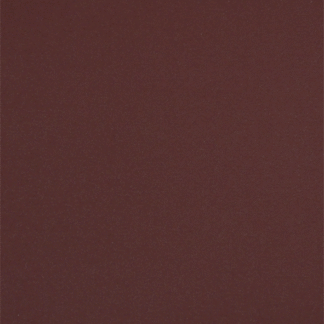 TOILE SOUPLE CORINDON 230X280 GR 100 BRUN