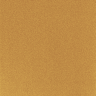 PAPIER CORINDON 230X280MM GR 150 ORANGE