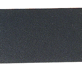 FEUILLE PRE-DECOUPEE PARQUET 203X476 GR60 Carbure Silicium