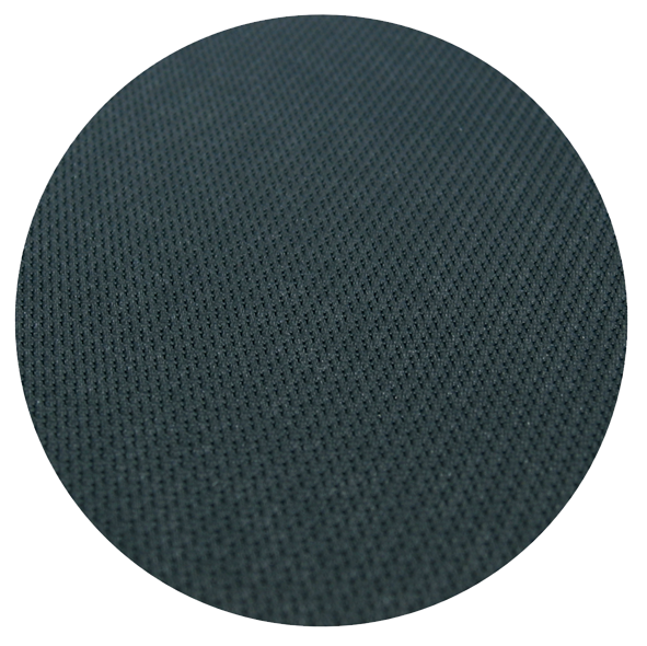SUPPORT AUTO-AGRIP. AUTO-COLLANT D250