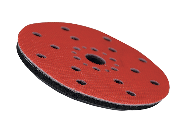 PLATEAU MULTI-PONCEUSE EXCENTRIQUE 6+8 TR D150