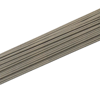 ELECTRODES BASIQUE E 7018-1 DIAM 3.2 X 350 BTE 5KG
