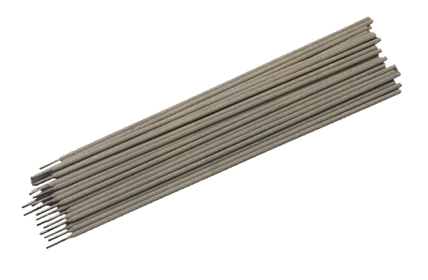 ELECTRODES BASIQUE E 7018-1 DIAM 3.2 X 350 BTE 5KG – Image 3