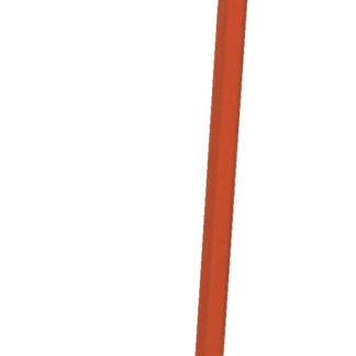 MELANGEUR DE COLLE ATT.SDS+ Ø100 LT.400MM