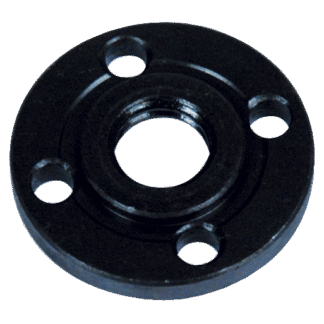ECROU DE MEULEUSE M14