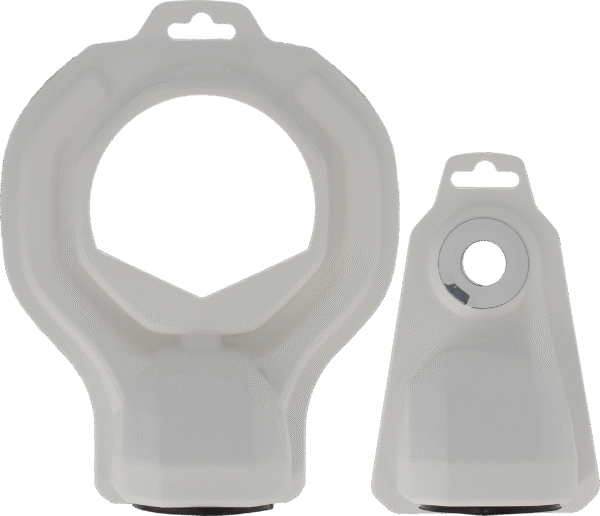 DISPOSITIF ASPIRATION POUSSIERES DE PERCAGE ?D82MM – Image 3
