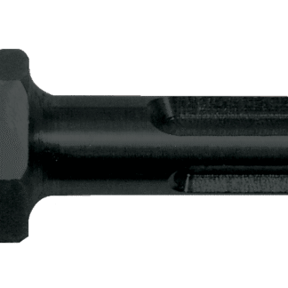 ADAPTEUR SDS+ ET SPIT, POUR MANDRIN FILETAGE1/2