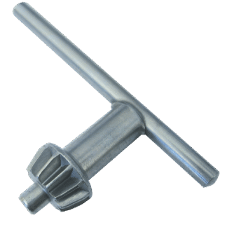 CLEF DE MANDRIN 13MM