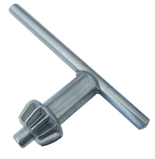 CLEF DE MANDRIN 13MM
