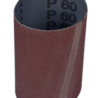 MANCHON TOILE 120X450 GR 60 CORINDON