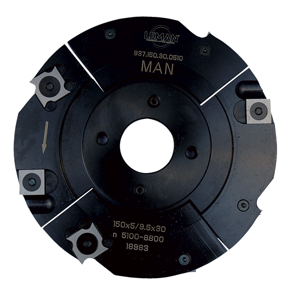 PO A RAINER EXTENSIBLE D150 AL30 EP8 A 15,5 Z4+4