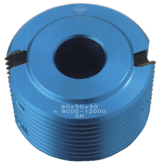 P.O. A BOUVETAGE D.90 AL.30 HT.50 Z2 PAS DE 5MM