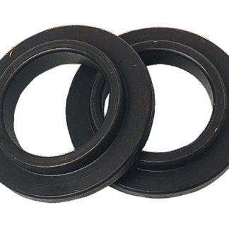 JEU 2 BAGUES DE REDUCTION D.30 A 20MM