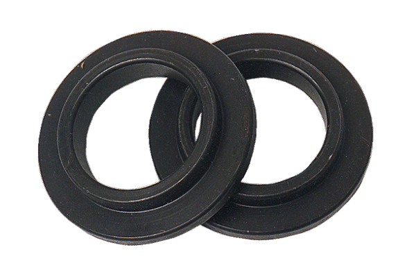 JEU 2 BAGUES DE REDUCTION D.30 A 20MM – Image 2