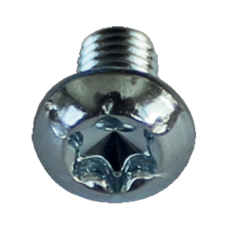 VIS TB M4X8 TORX T20 (EXTENS.928 20-39+INCLIN.958)