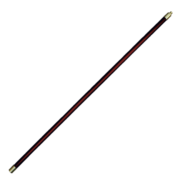 CANNE DE RAMONAGE D.17MM X LONGUEUR 1400 ECO – Image 2