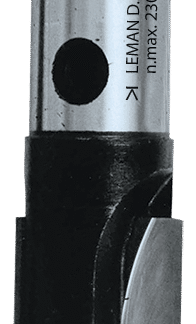 MECHE A RAINER CARBURE D18 QFIL M10 LU25/LT60