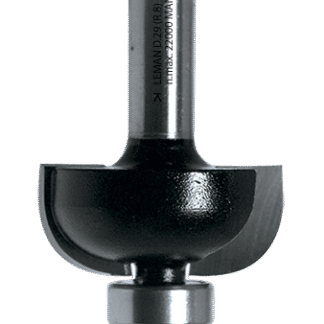 MECHE A GORGE HM D29 R8 Q8/RLT