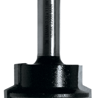 MECHE ASSEMBLAGE POUR TIROIRS HM D.32 QUEUE 8