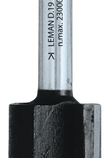 MECHE AFFLEUREUSE DROITE HM D.19 L.U.16 QUEUE 8