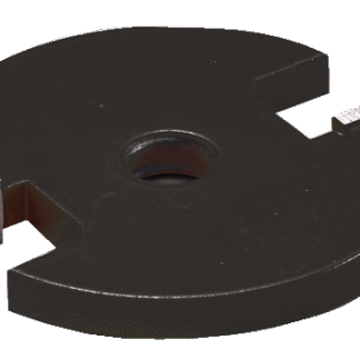 DISQUE A RAINER 2Z HM D48XAL.8XEP.3,0