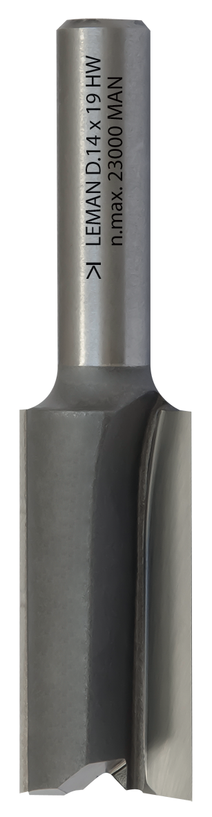 MECHE A RAINER CARBURE D20 Q8 LU32/LT64