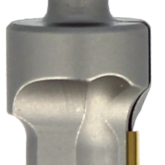 MECHE A RAINER A PLAQUETTE TIN D14 Q8 LU30 / LT76