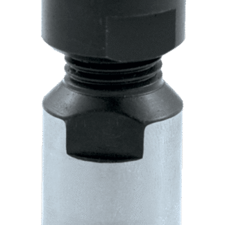 MANDRIN PORTE MECHE M12-D8 LT.45