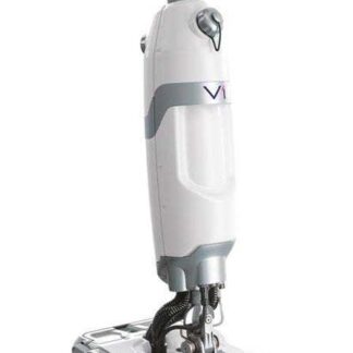 Autolaveuse professionnel v1 - FIMAP - Autolaveuse