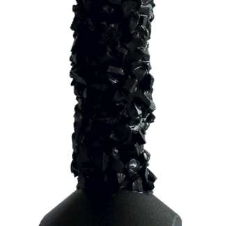FRAISE A DEJOINTOYER CARBURE MORTIER D.8 X M14