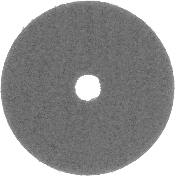 PAD DIAMANTE POLISSAGE SEC D100 AUTO-AGRIP. GR400 – Image 2