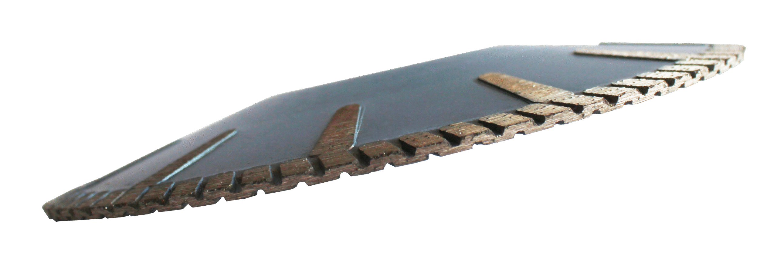 DISQUE DIAMANT CONCAVE GRANIT,BETON 180X22X23 HT9 – Image 2