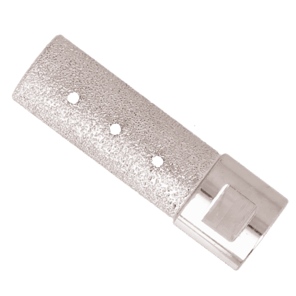 MEULE DIAMANTEE DROITE D8XM14 – Image 2