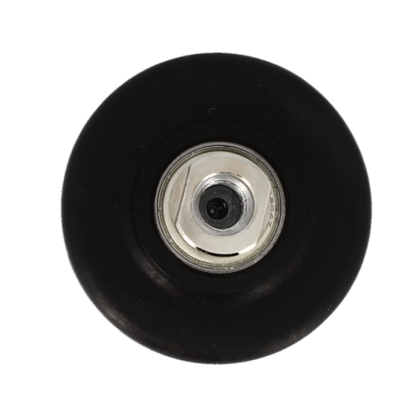 MEULE DIAMANTEE PROFIL DEMI-ROND D75X22XM14 – Image 2