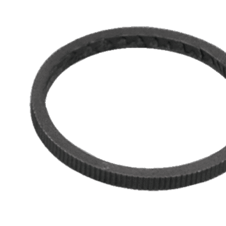 BAGUE REDUCTION STANDARD 22.2/20 BR5100