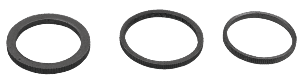 BAGUE REDUCTION STANDARD 25.4/20 BR5100 – Image 2